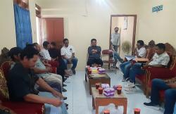 Lahan akan Dikuasai Investor, Warga Pantai Widodaren Meradang