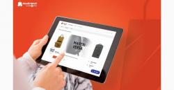 Jangan Asal Beli, Begini 5 Cara Pilih Tas yang Berkualitas