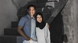 Jenazah Sudah Berada di Rumah Duka, Ibunda Kiki Farrel Akan Dimakamkan Hari Ini