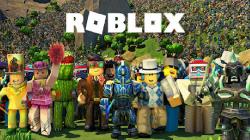 Game Roblox Down, Ribuan Pemain Keluhkan Server Error! Ini Penjelasan Resminya