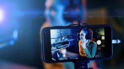 Cara Menggabungkan Video di HP Xiaomi Tanpa Aplikasi