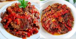 Mengenal Ciri Khas Makanan dari Sumatera, Aneka Bumbu dan Rempah Menggugah Selera