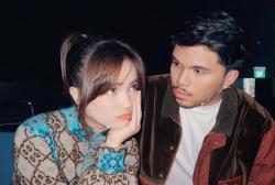 Bakal Dipolisikan Farhat Abbas, Thariq Halilintar Mengeluh Hal Ini di Instagram