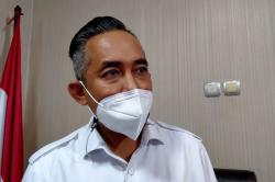 Kantongi Surat Dukungan 27 Provinsi, Peluang NTB-NTT Tuan Rumah PON 2028 Kian Kuat