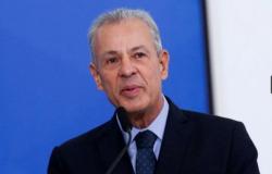 Menteri Energi Brasil Dicopot Gara-gara Harga BBM Naik