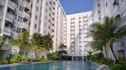 Long Weekend, Okupansi Hotel di Jogja Lebih Baik dari Libur Lebaran 