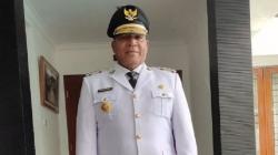 Pj Gubernur Papua Barat Punya Harta Kekayaan Rp10,64 Miliar, Ini Daftarnya