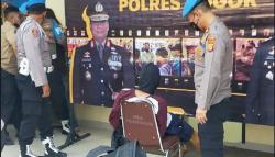 Terungkap Motif Penculikan Anak di Bogor dan Jaksel karena Faktor Ekonomi