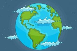 Pengertian Ruang dan Interaksi Antar Ruang dalam Pelajaran IPS