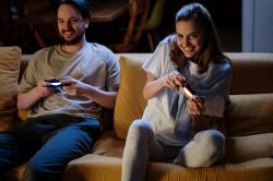 Apa Saja yang Bisa Dilakukan di Game The Sims Mobile? Cari Tahu di Sini