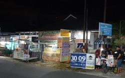 Palembang Data Ulang Pelaku Usaha Kecil, Ini Tujuannya