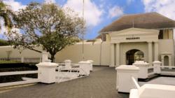 8 Tempat Wisata Dekat Malioboro Yogyakarta, Sangat Unik dan Penuh Nilai<