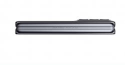 Oppo Find N Bakal Jadi Ponsel Lipat Pertama Cicipi Android 13 Beta 1