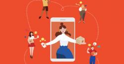 Shopee Affiliates, Peluang Tambahan untuk Para Konten Kreator