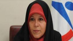  Waduh, Putri Mantan Presiden Iran Sebut Nabi Muhammad Sia-siakan Uang Istri <