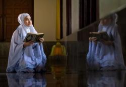 10 Amalan Pasca Ramadhan Agar Bisa Istiqomah hingga Meraih Predikat Takwa