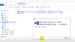 Cara Update DirectX 11 Windows 7 64 bit, Buat Kinerja Grafik Semakin Kencang