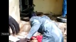 Tewas Dikeroyok karena Kasus Penistaan Agama, Bukan Kasus Perdana di Negara Ini<