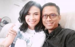 Kisruh Keluarga Artis yang Rebutan Harta Warisan, Ada Suzanna hingga Vanessa Angel