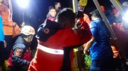 Pamit Mandi, Warga Cisaat Sukabumi Ditemukan Tewas Tenggelam di Sumur<