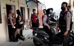 Kamar Kos Jadi Lokasi Mesum Digerebek, Pemilik Sengaja Sewakan Tarif per Jam 