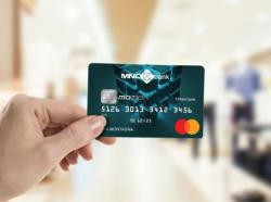 Hemat Waktu dan Biaya, Belanja Online Kebutuhan Rumah dengan Kartu Kredit MNC Bank (BABP)