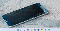 Perhatian, Kebiasaan Ini Bikin HP Cepat Rusak