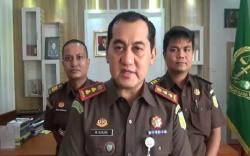 Mantan Kadishub Aceh Singkil Ditetapkan Tersangka Dugaan Korupsi Pengadaan Kapal