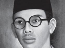 Lagu Indonesia Raya Diciptakan oleh WR Supratman, Ini Sejarah dan Makna Liriknya<