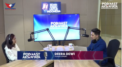 Benarkah Olahraga Yoga Bermanfaat Bagi Spiritual Seseorang? Ini Penjelasannya