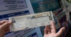 Warga Sumsel Ayo Bayar Pajak Kendaraan, Mumpung Masih Ada Pemutihan hingga Desember 2022<