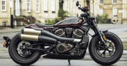 6 Negara Penghasil Moge, Nomor 5 Melegenda Sudah Ada sejak 1887