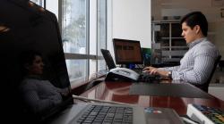  Profesi Account Executive (AE): Definisi, Jenjang Karir dan Gaji 