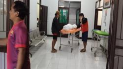 Hasil Autopsi Janda Cantik Korban Pembunuhan di Sukabumi, Ada 2 Luka Robek di Leher dan Tangan <
