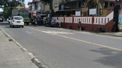 Kecelakaan Lalu Lintas Ancam Keselamatan Siswa, SDN Citapen KBB Butuh ZoSS<
