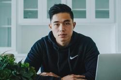 Ditolak 15 Sekolah Kedokteran, Pria Ini Jadi Content Creator Hasilkan Rp3,6 Miliar Sebulan