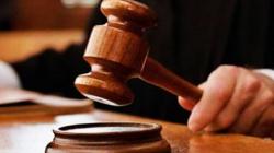 Gugatan Warga ke Bupati Sleman Selesai di Meja Mediasi, Sarpras Pasar Godean Diperbaiki