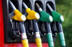 ESDM Turunkan HIP BBN Bioetanol Jadi Rp15.010 per Liter per Agustus 2024