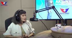 Pakar Ungkap Rahasia Komunikasi Antar Generasi, Begini Caranya