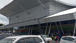 Perpanjangan Landasan Pacu Bandara Rendani Rampung 2023, Biaya Ganti Rugi Lahan Rp79 Miliar