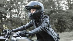 Cara Berkendara Sepeda Motor yang Baik dan Benar, Lakukan Hal Ini Agar Selamat di Jalan