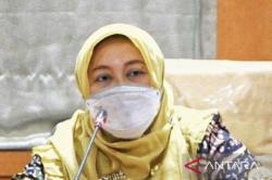 Gejala Hepatitis Akut Masuk Kaltim, Dinkes Imbau Masyarakat Tak Panik<