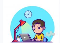 Mengenal Protagonis, Tokoh Baik dalam Cerita dan Contohnya