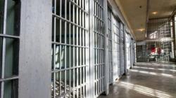 Tahanan Politik Negara Ini Jalani Hukuman yang Tak Manusiawi