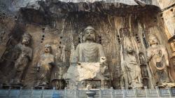 10 Negara dengan Jumlah Pemeluk Agama Buddha Terbesar di Dunia, Ada yang Sedang Bangkrut