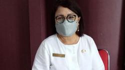 ASN di Kepulauan Sangihe Semringah, Pemerintah Bayar Tambahan Penghasilan