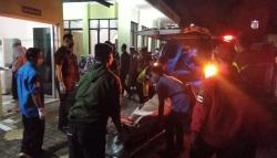 Korban Elf Maut Karawang Didominasi Warga Klari, Ini Data Lengkapnya<