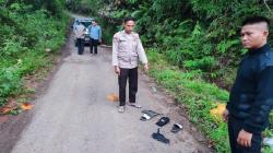Kronologi Perkelahian Rebutan Biduan Organ Tunggal di Lahat, Korban Tewas Luka Robek di Paha<