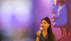 Rossa Gelar Konser Spesial 25 Tahun Berkarya, 5.000 Penggemar Bakal Hadir