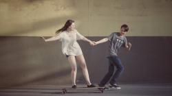 5 Zodiak yang Kalau Pacaran Jarang Mau Go Public, Virgo Termasuk?